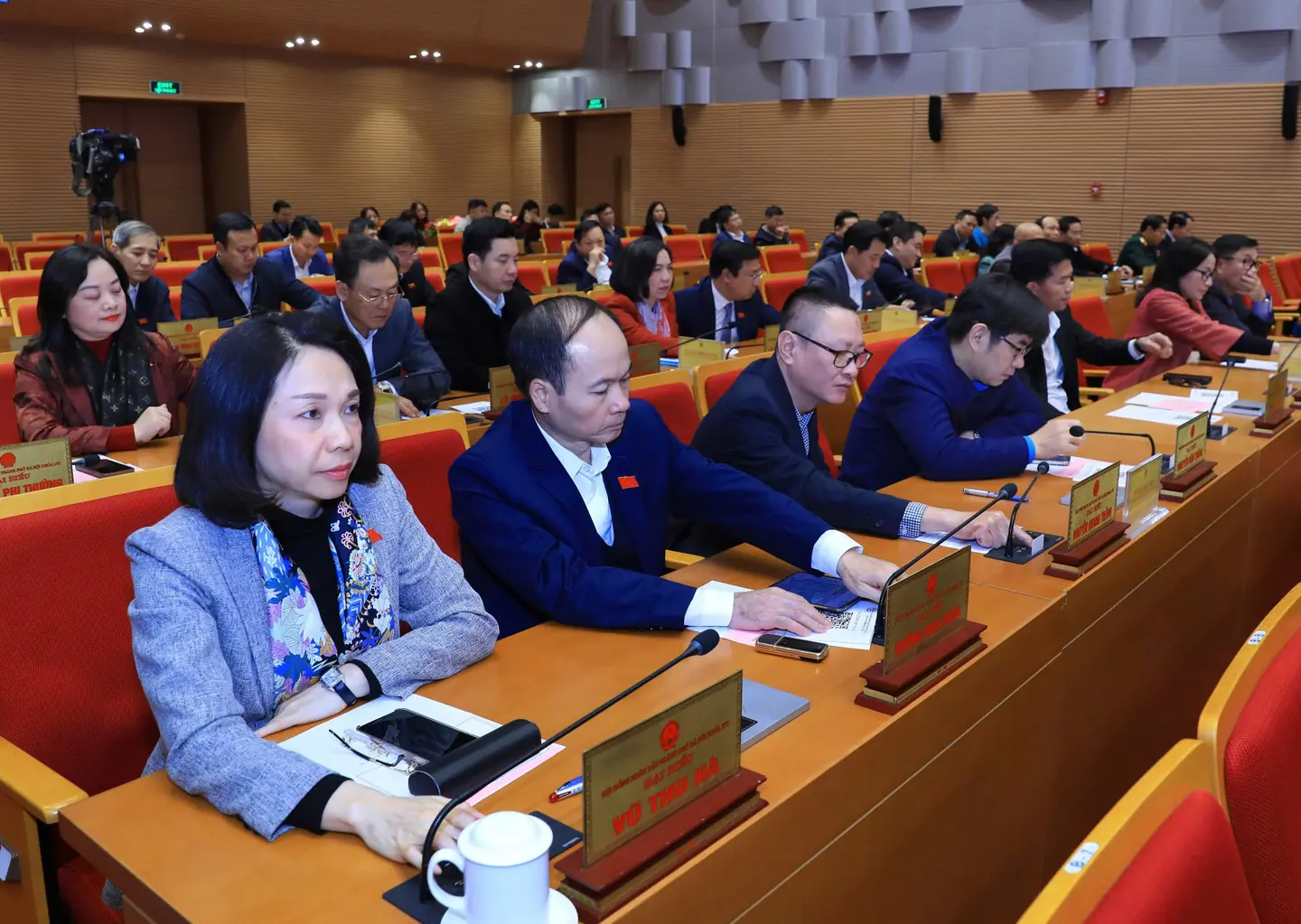 Đài PTTH Hà Nội